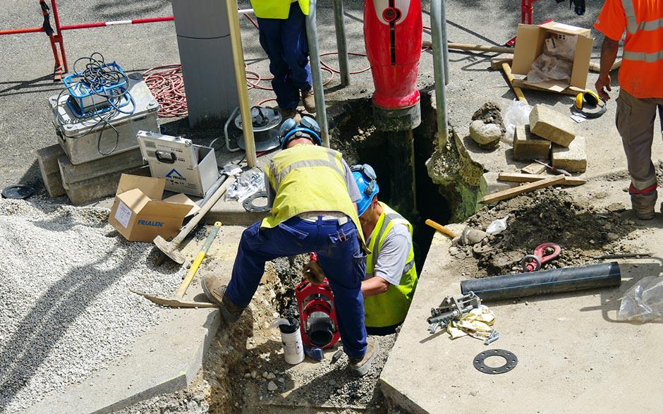 déboucheur canalisation wc Juziers