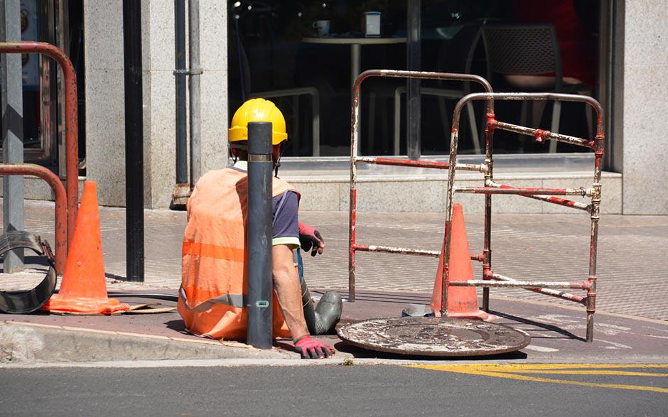 débouchage canalisations Juziers