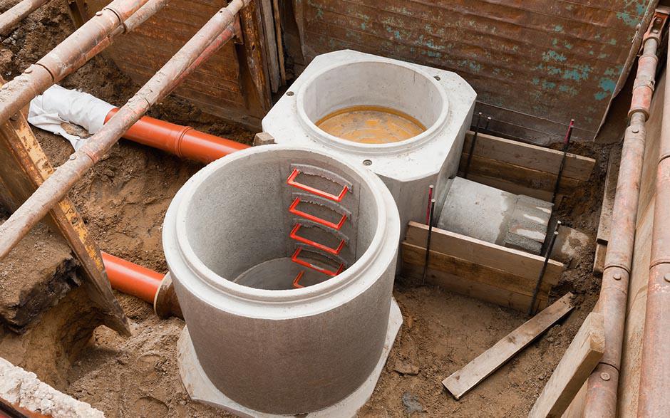  débouchage canalisation Juziers