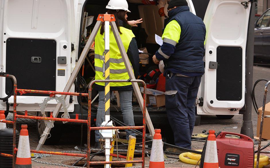 déboucheur canalisation wc Juziers